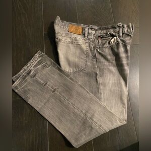 Men’s Ralph Lauren jeans